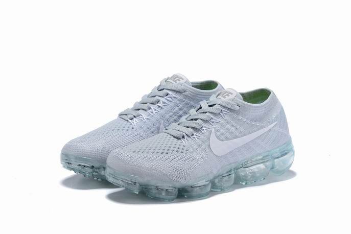kid air max 2018 FLYKNIT-005